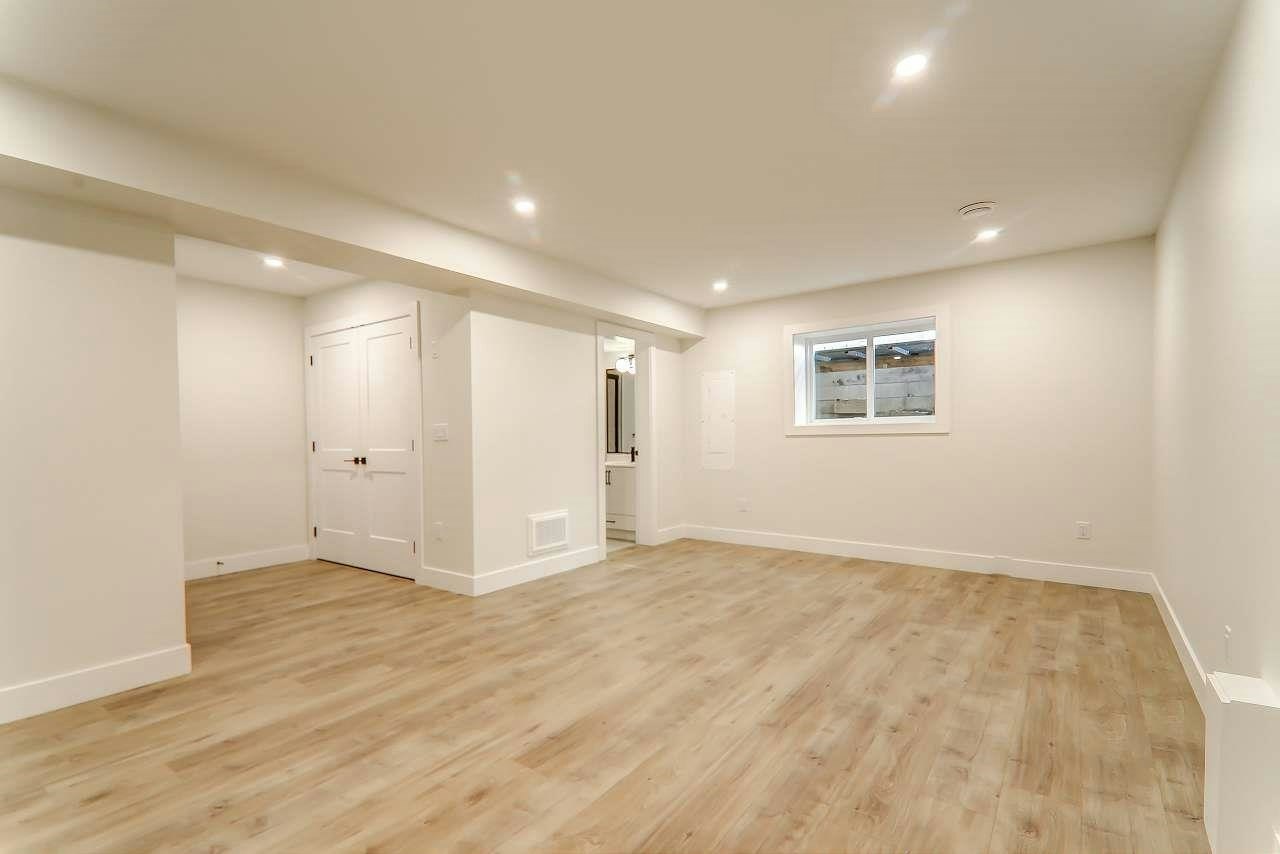20657 76 Avenue, Langley, BC, V2Y 1V9 - 37