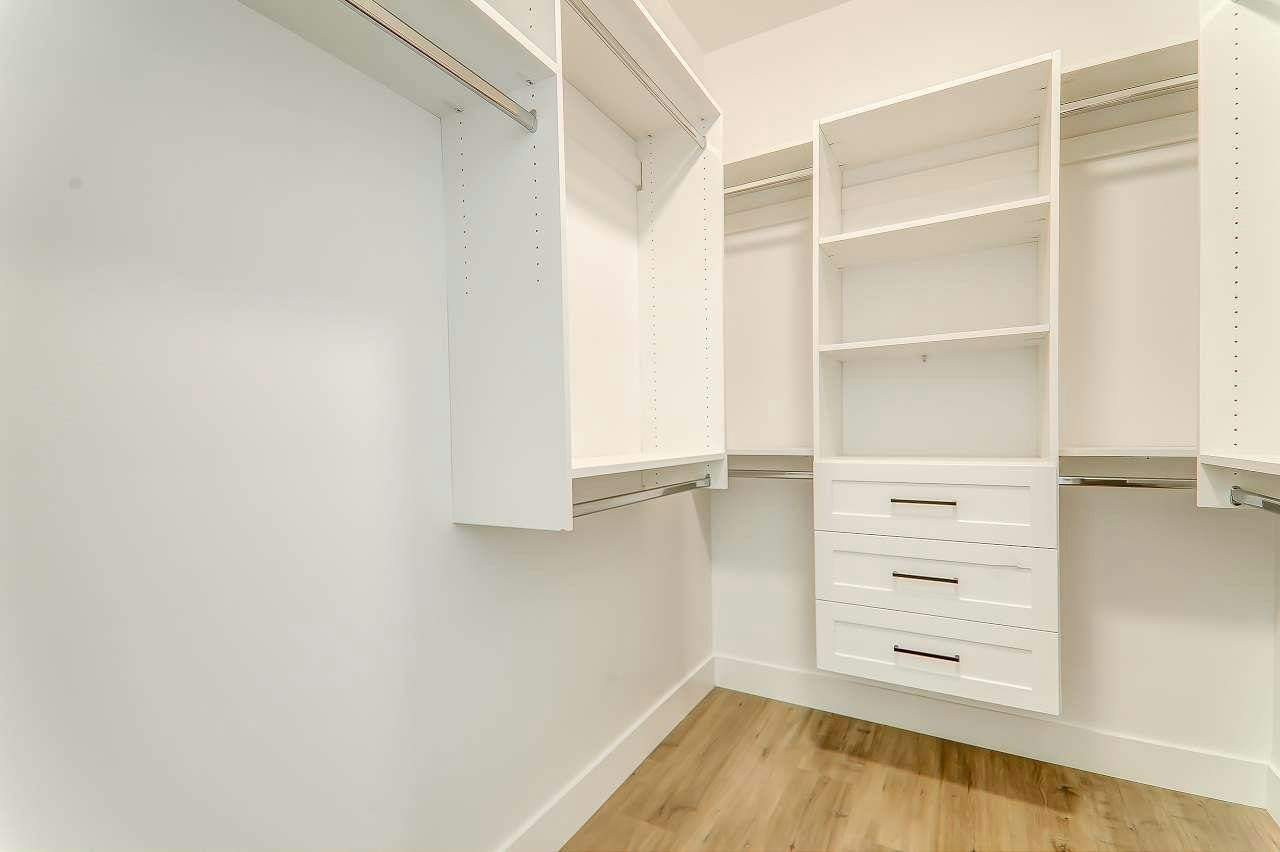 20657 76 Avenue, Langley, BC, V2Y 1V9 - 26
