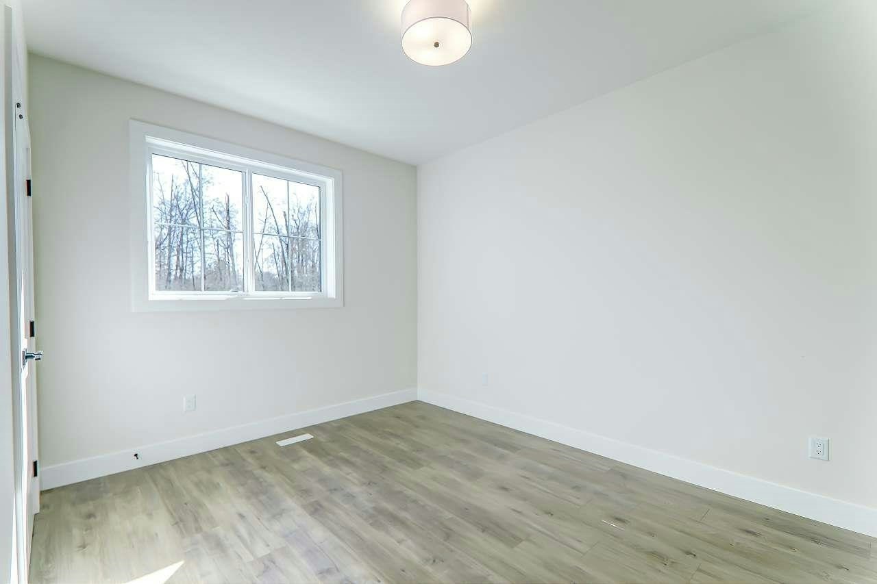 20657 76 Avenue, Langley, BC, V2Y 1V9 - 35