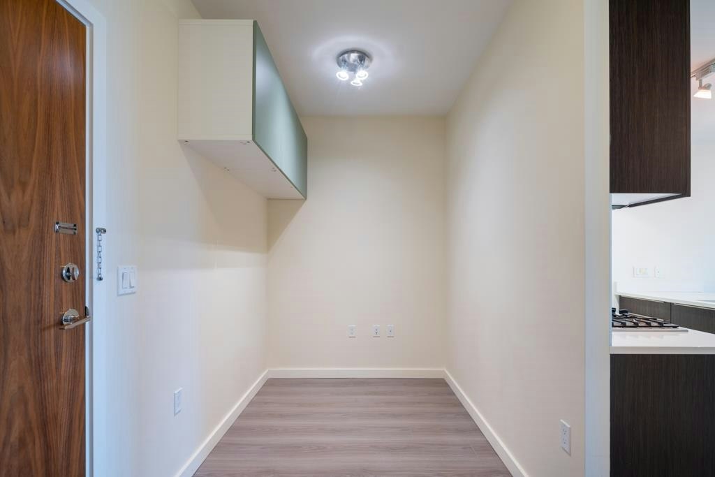 505-8633 Capstan Way, Richmond, BC, V6X 0N5 - 27
