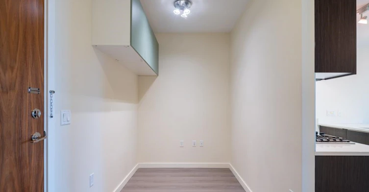 505-8633 Capstan Way, Richmond, BC, V6X 0N5 - 27