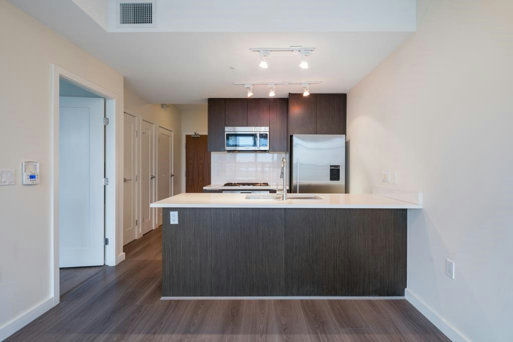 505-8633 Capstan Way, Richmond, BC, V6X 0N5 - 21