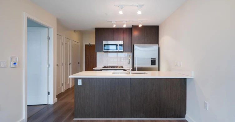 505-8633 Capstan Way, Richmond, BC, V6X 0N5 - 21