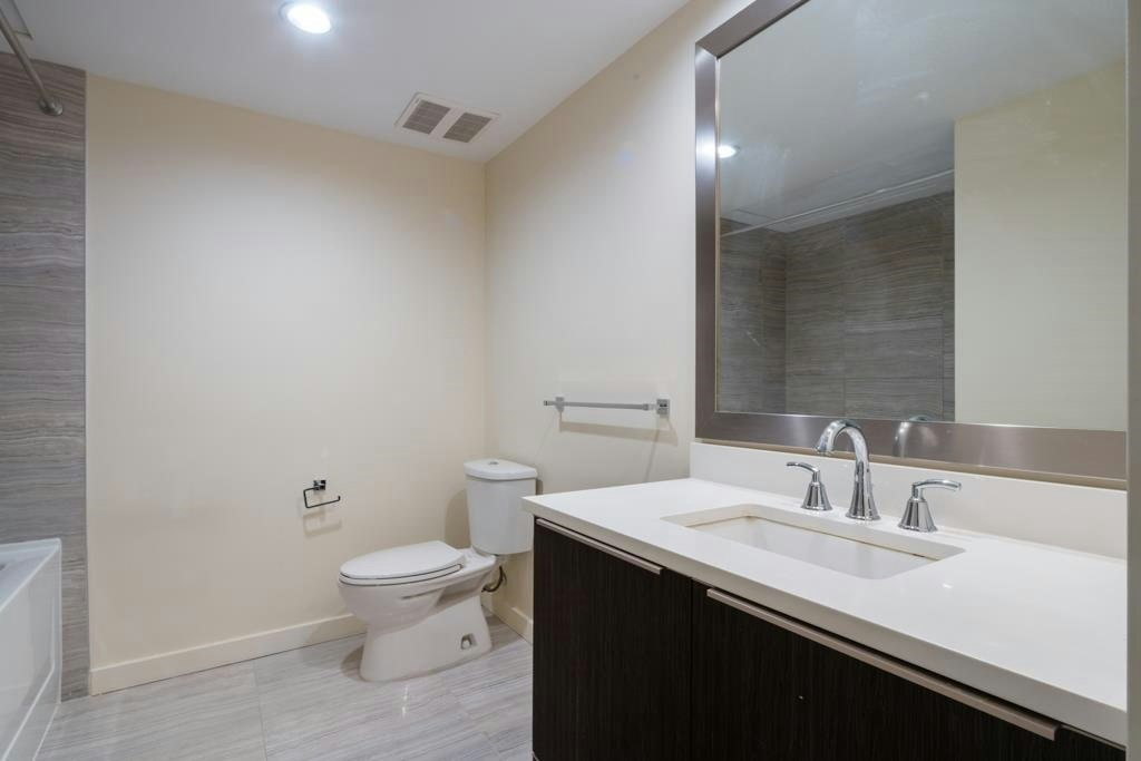 505-8633 Capstan Way, Richmond, BC, V6X 0N5 - 26