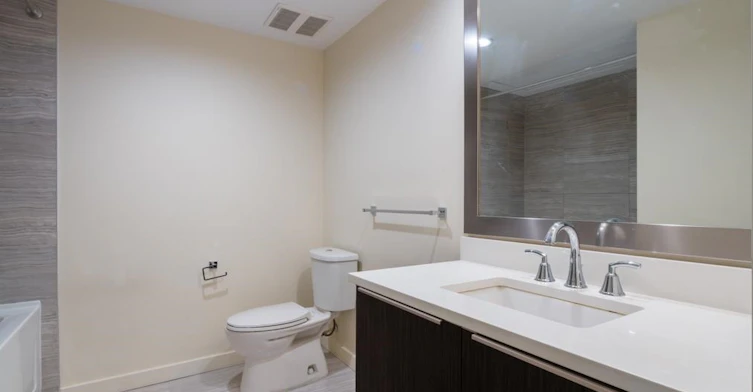 505-8633 Capstan Way, Richmond, BC, V6X 0N5 - 26