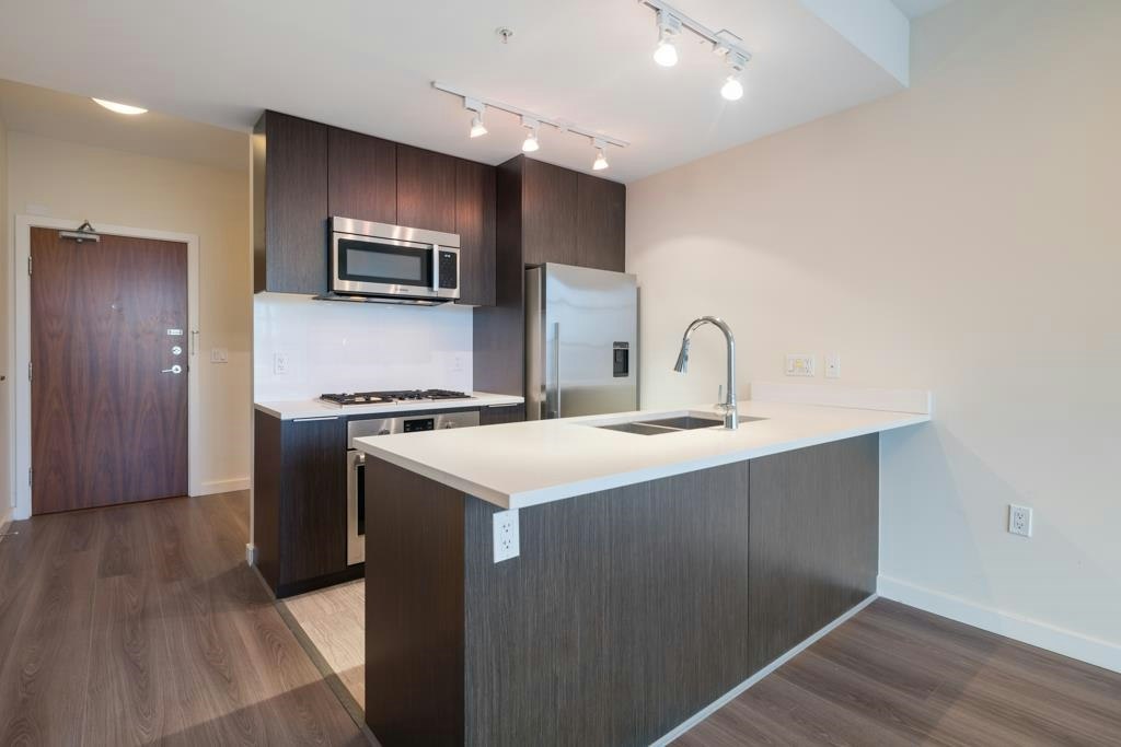 505-8633 Capstan Way, Richmond, BC, V6X 0N5 - 22