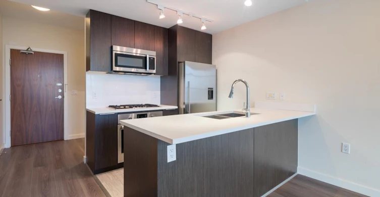 505-8633 Capstan Way, Richmond, BC, V6X 0N5 - 22
