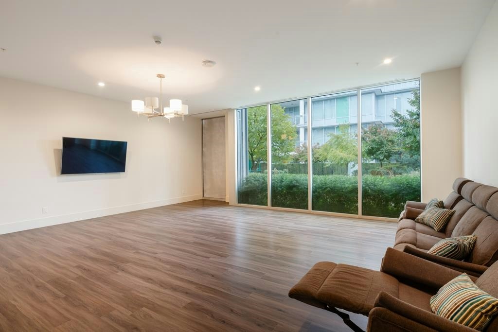 505-8633 Capstan Way, Richmond, BC, V6X 0N5 - 6