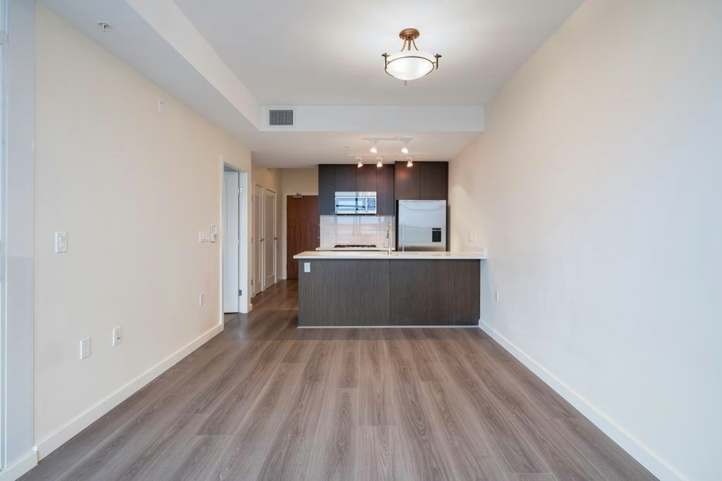 505-8633 Capstan Way, Richmond, BC, V6X 0N5 - 16