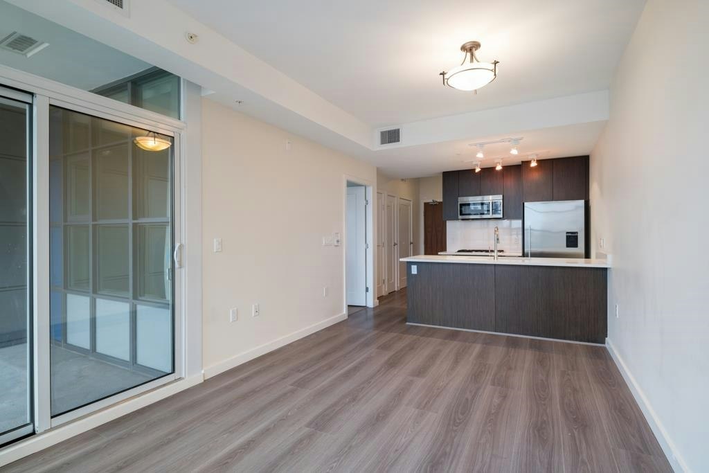 505-8633 Capstan Way, Richmond, BC, V6X 0N5 - 15
