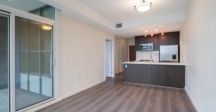 505-8633 Capstan Way, Richmond, BC, V6X 0N5 - 15
