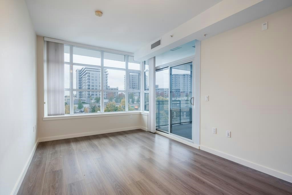 505-8633 Capstan Way, Richmond, BC, V6X 0N5 - 14