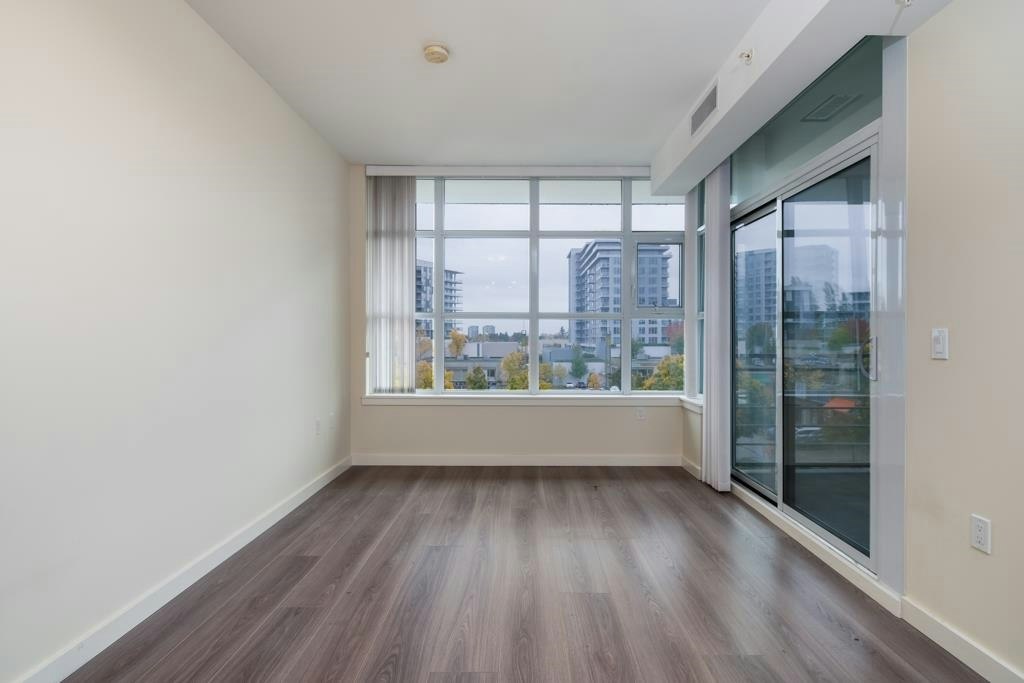 505-8633 Capstan Way, Richmond, BC, V6X 0N5 - 13