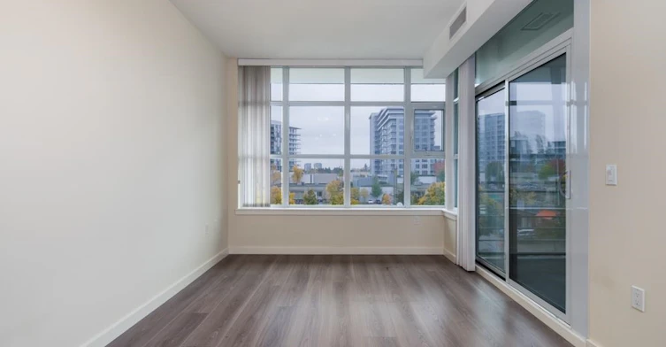 505-8633 Capstan Way, Richmond, BC, V6X 0N5 - 13