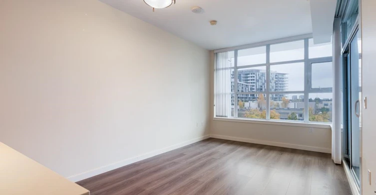 505-8633 Capstan Way, Richmond, BC, V6X 0N5 - 12