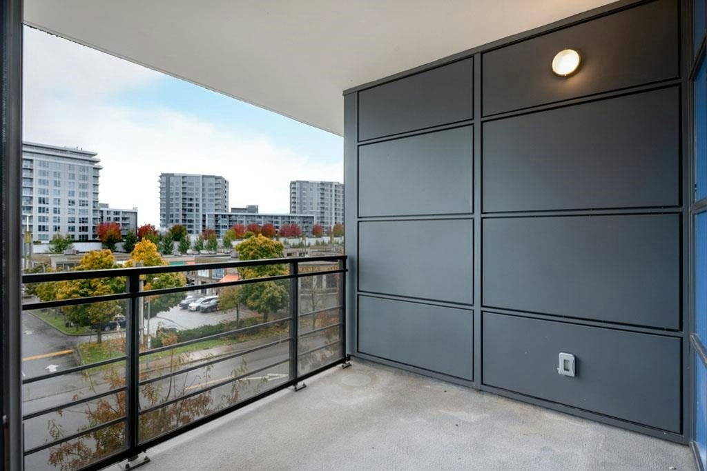 505-8633 Capstan Way, Richmond, BC, V6X 0N5 - 19