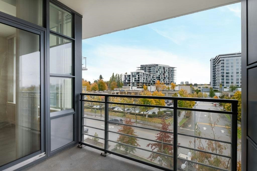 505-8633 Capstan Way, Richmond, BC, V6X 0N5 - 18
