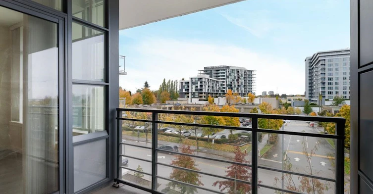 505-8633 Capstan Way, Richmond, BC, V6X 0N5 - 18