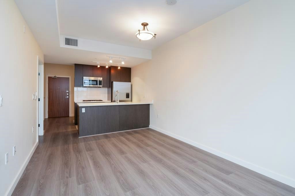 505-8633 Capstan Way, Richmond, BC, V6X 0N5 - 17