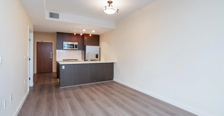505-8633 Capstan Way, Richmond, BC, V6X 0N5 - 17