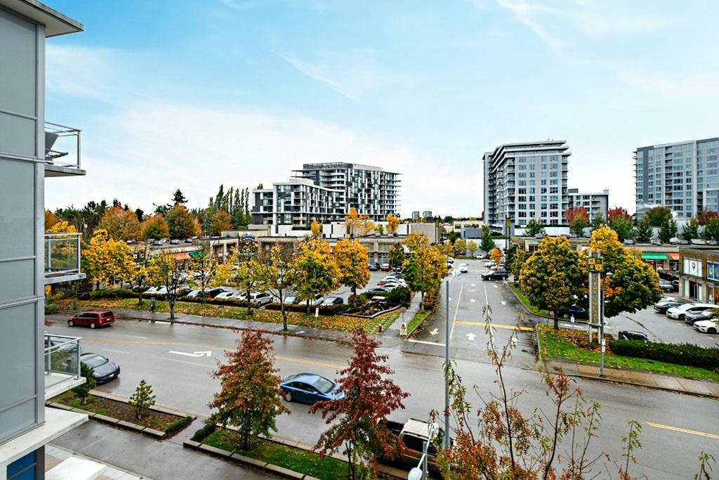 505-8633 Capstan Way, Richmond, BC, V6X 0N5 - 20
