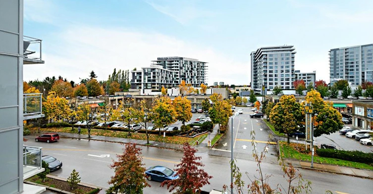 505-8633 Capstan Way, Richmond, BC, V6X 0N5 - 20
