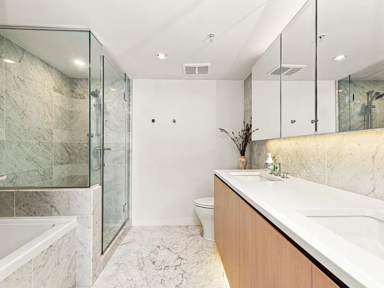 1206-3300 Ketcheson Road, Richmond, BC, V6X 0S5 - 14
