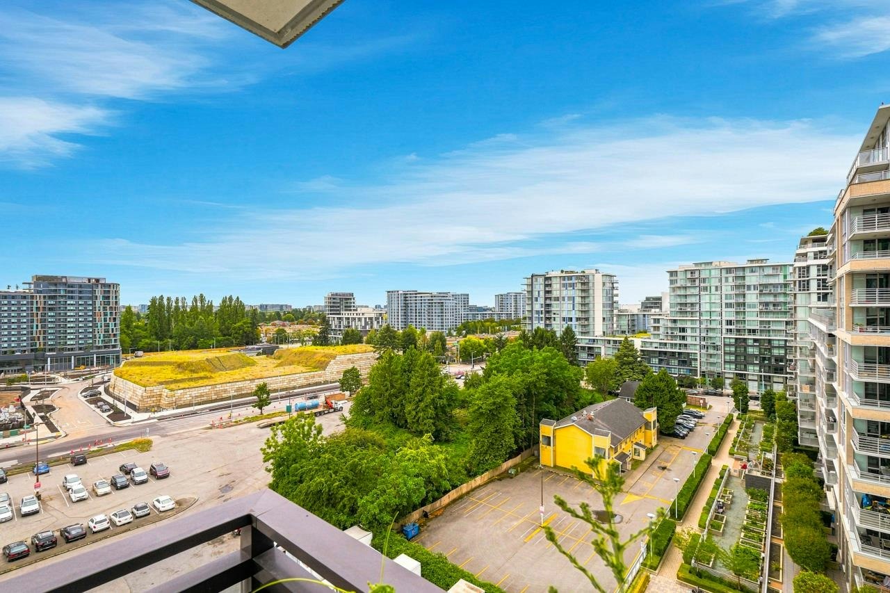 1206-3300 Ketcheson Road, Richmond, BC, V6X 0S5 - 24