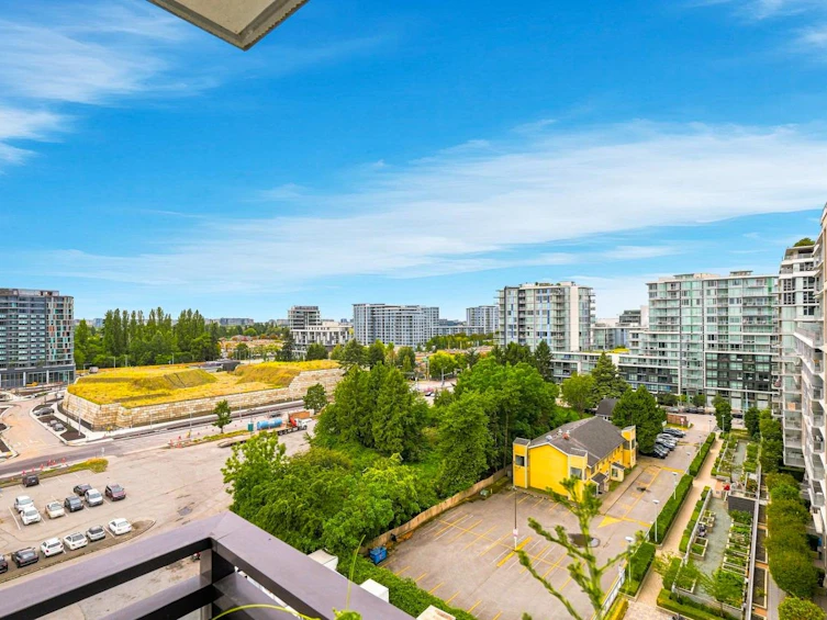 1206-3300 Ketcheson Road, Richmond, BC, V6X 0S5 - 24