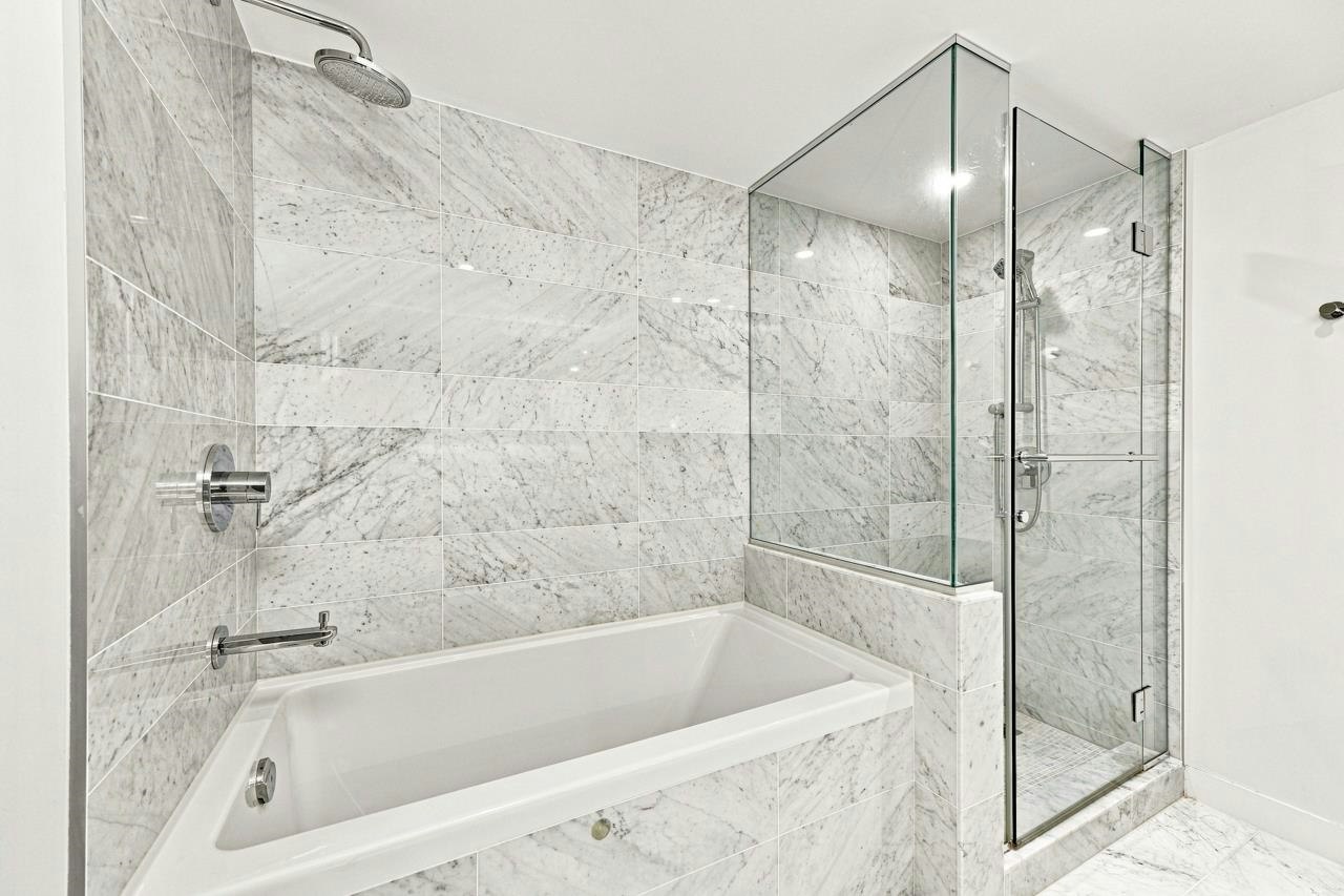 1206-3300 Ketcheson Road, Richmond, BC, V6X 0S5 - 15