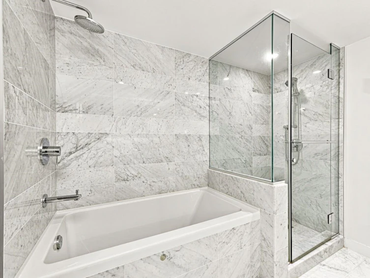 1206-3300 Ketcheson Road, Richmond, BC, V6X 0S5 - 15