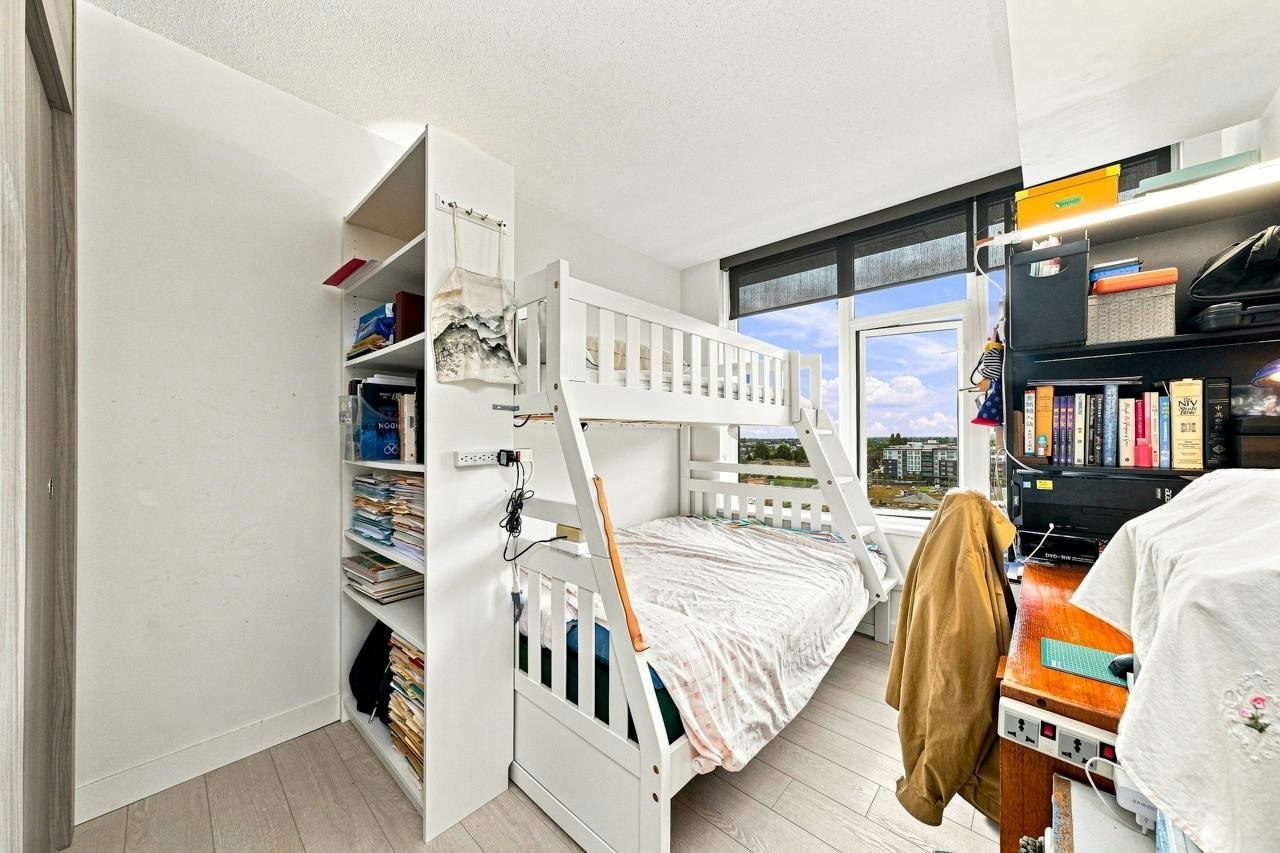1206-3300 Ketcheson Road, Richmond, BC, V6X 0S5 - 16