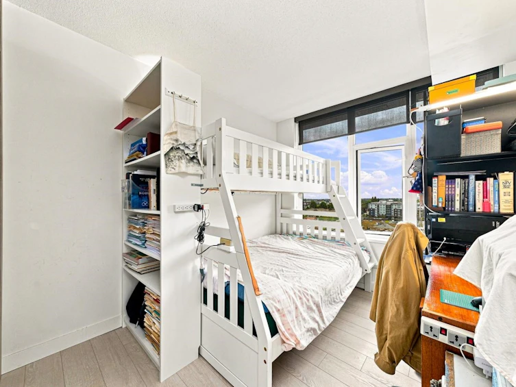 1206-3300 Ketcheson Road, Richmond, BC, V6X 0S5 - 16