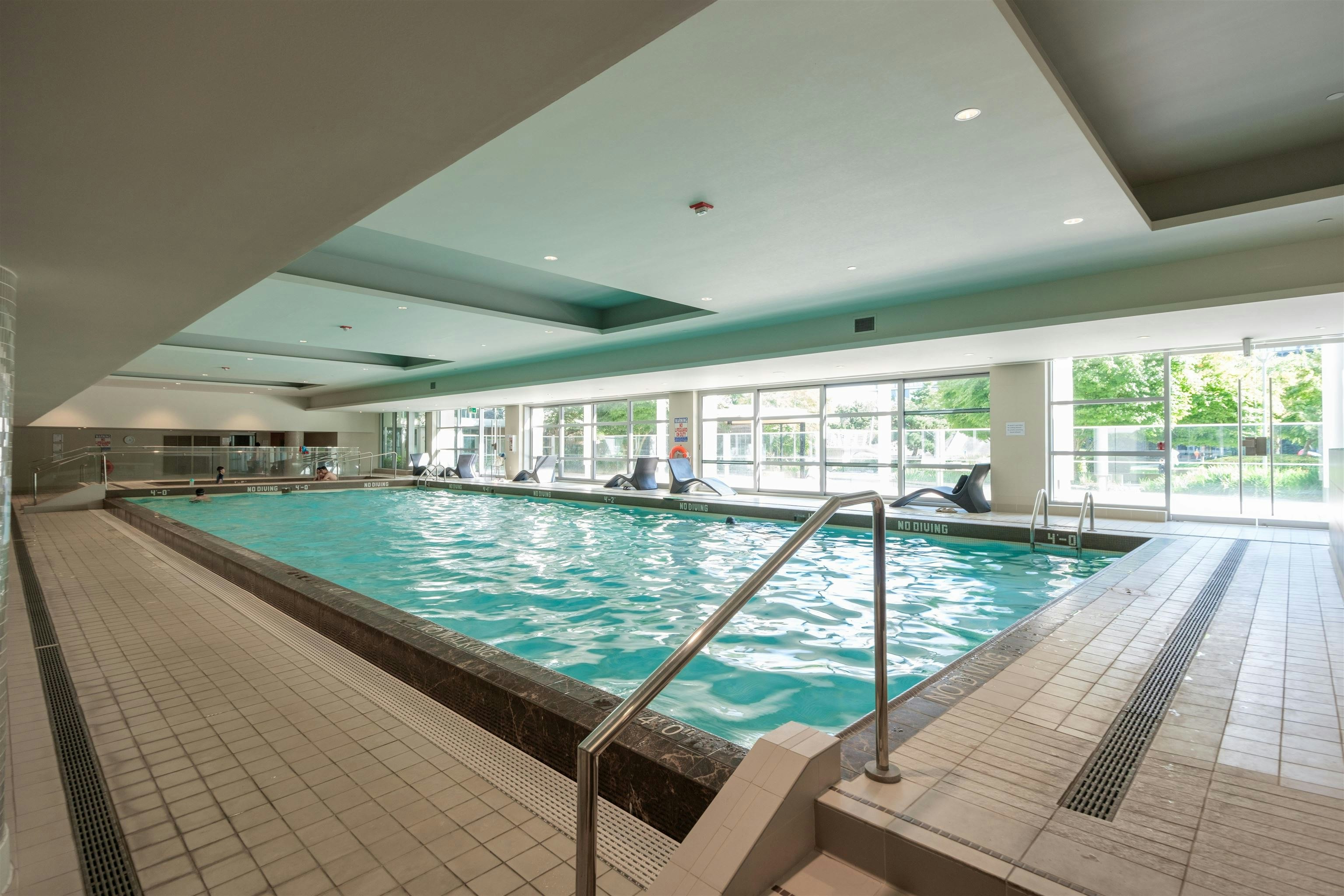 1206-3300 Ketcheson Road, Richmond, BC, V6X 0S5 - 25