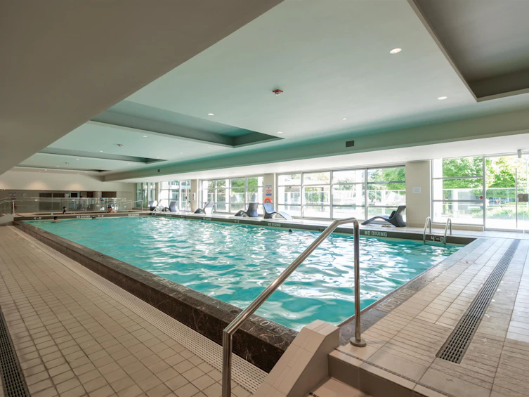 1206-3300 Ketcheson Road, Richmond, BC, V6X 0S5 - 25