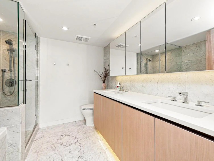 1206-3300 Ketcheson Road, Richmond, BC, V6X 0S5 - 13