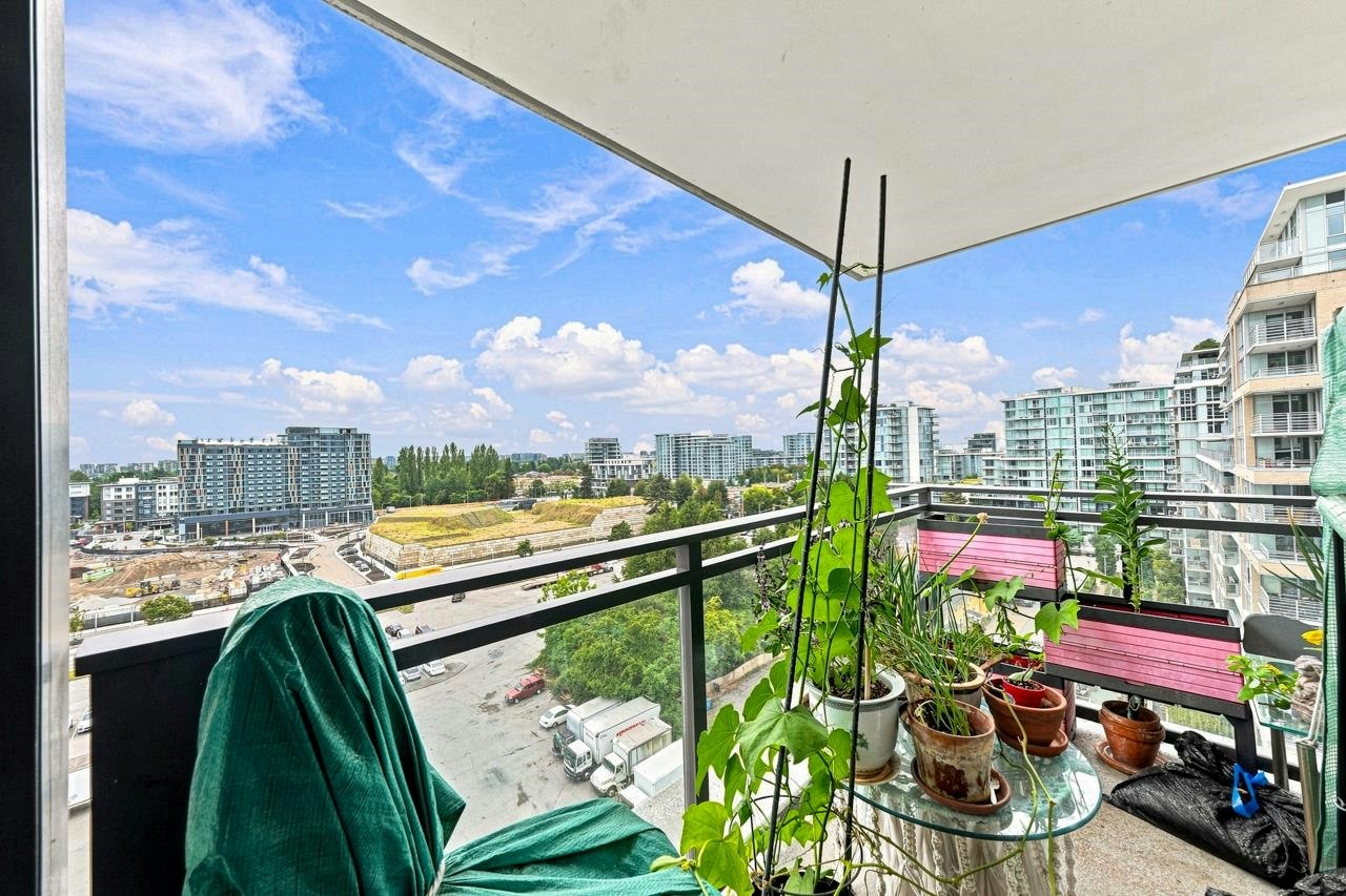 1206-3300 Ketcheson Road, Richmond, BC, V6X 0S5 - 22