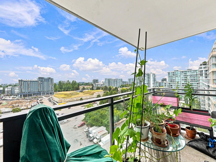 1206-3300 Ketcheson Road, Richmond, BC, V6X 0S5 - 22