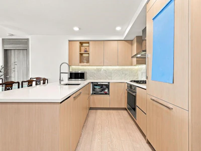 1206-3300 Ketcheson Road - 2