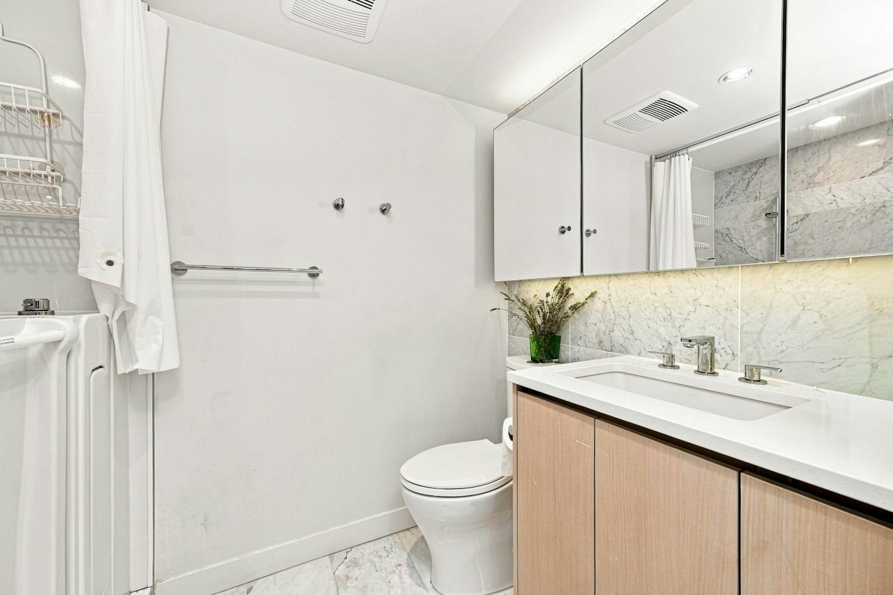 1206-3300 Ketcheson Road, Richmond, BC, V6X 0S5 - 17