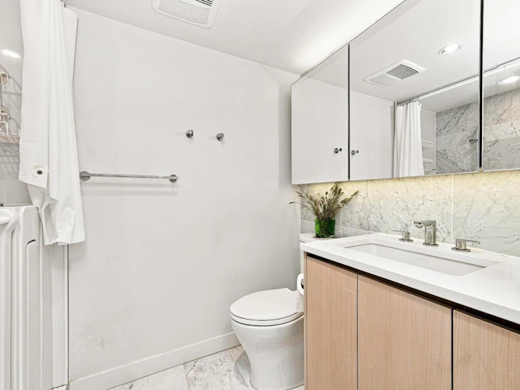 1206-3300 Ketcheson Road, Richmond, BC, V6X 0S5 - 17