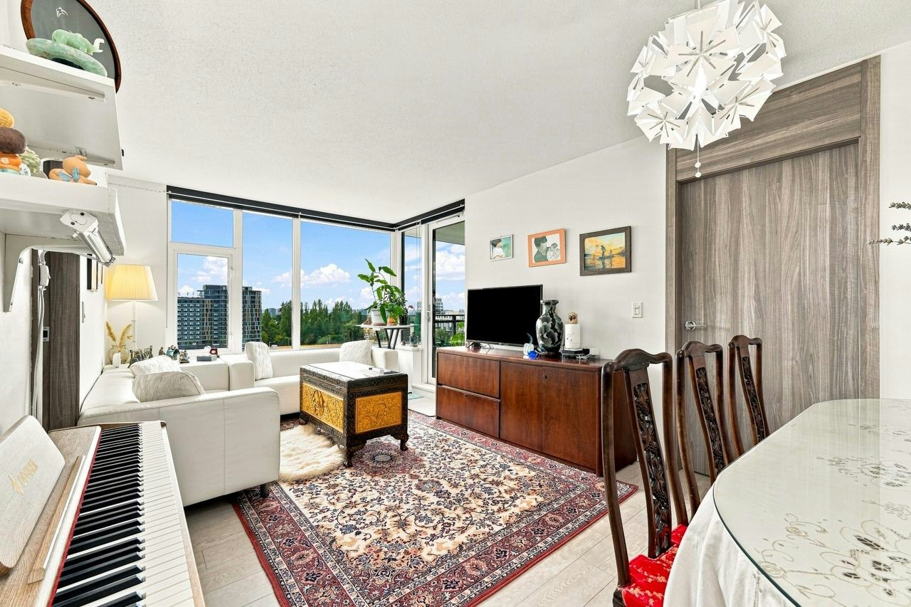 1206-3300 Ketcheson Road - 5