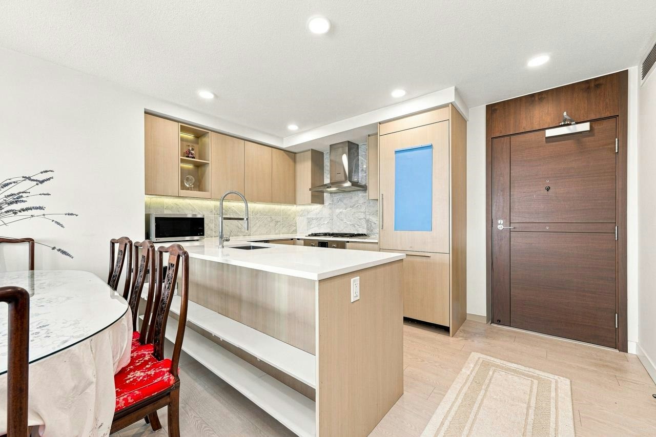 1206-3300 Ketcheson Road - 3