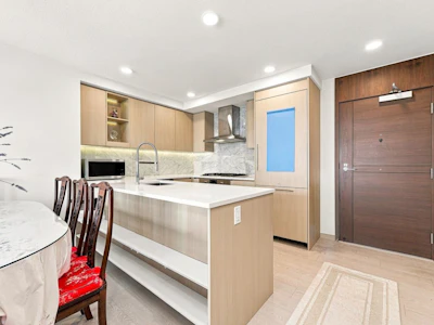 1206-3300 Ketcheson Road - 3