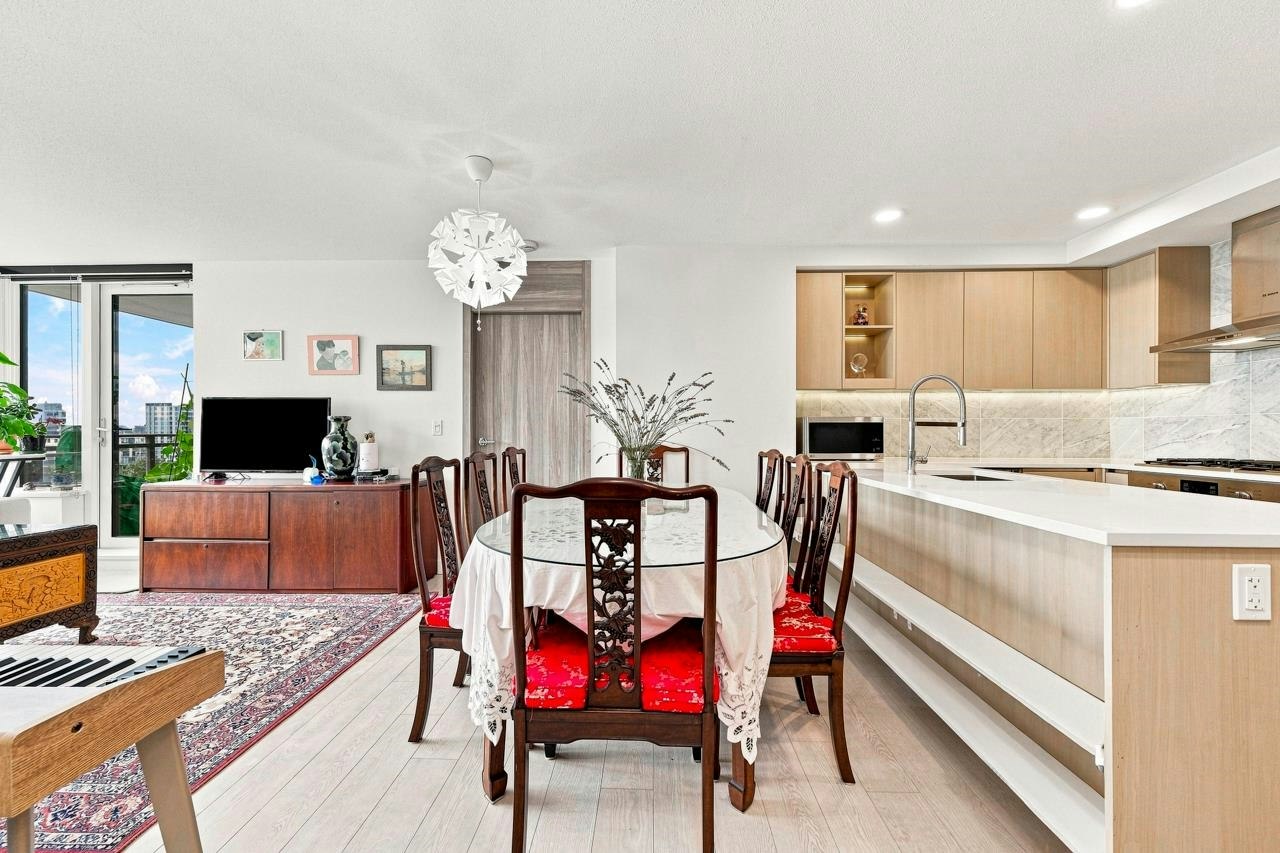 1206-3300 Ketcheson Road - 4