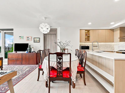 1206-3300 Ketcheson Road - 4