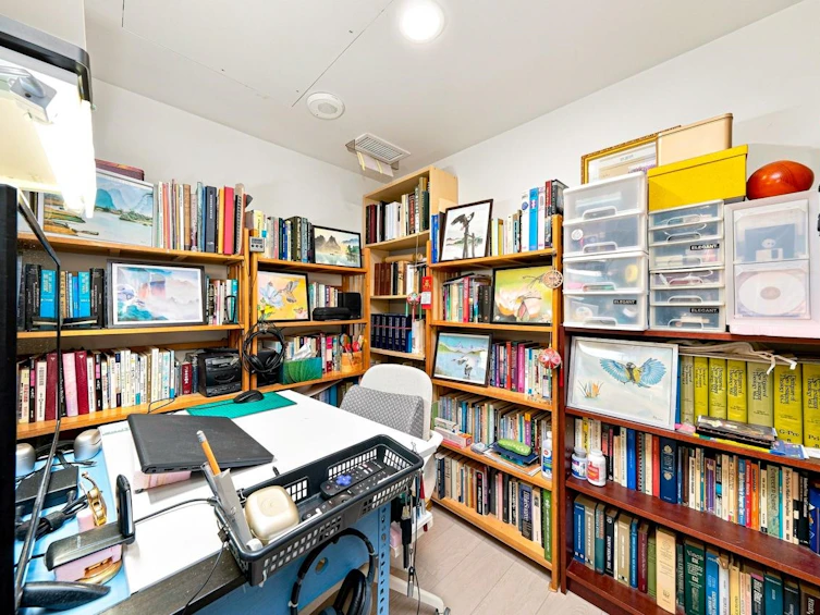 1206-3300 Ketcheson Road, Richmond, BC, V6X 0S5 - 20