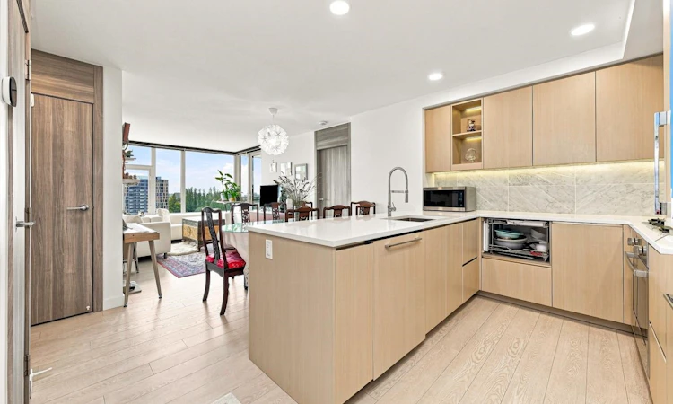 1206-3300 Ketcheson Road