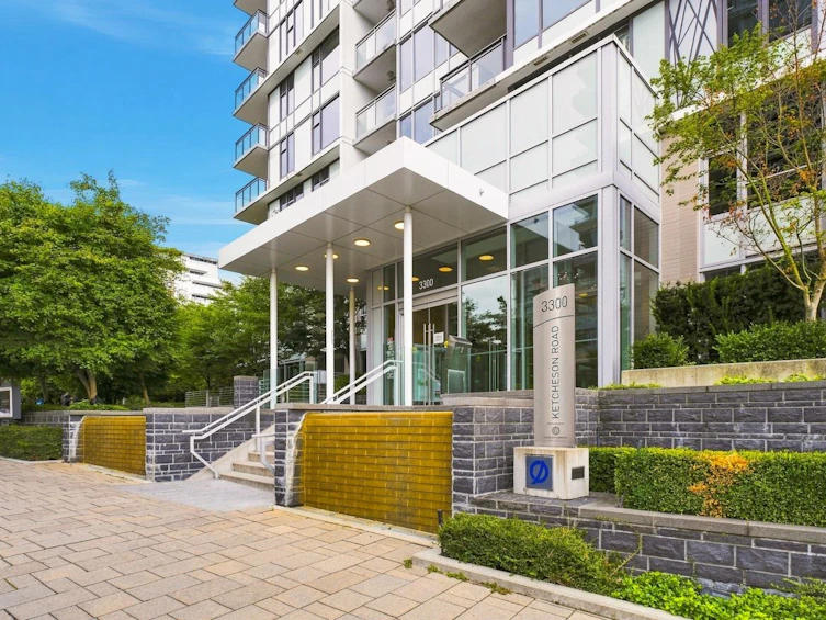 1206-3300 Ketcheson Road, Richmond, BC, V6X 0S5 - 27