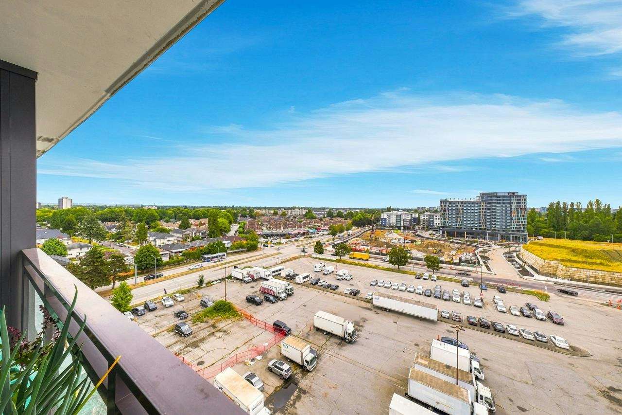 1206-3300 Ketcheson Road, Richmond, BC, V6X 0S5 - 23